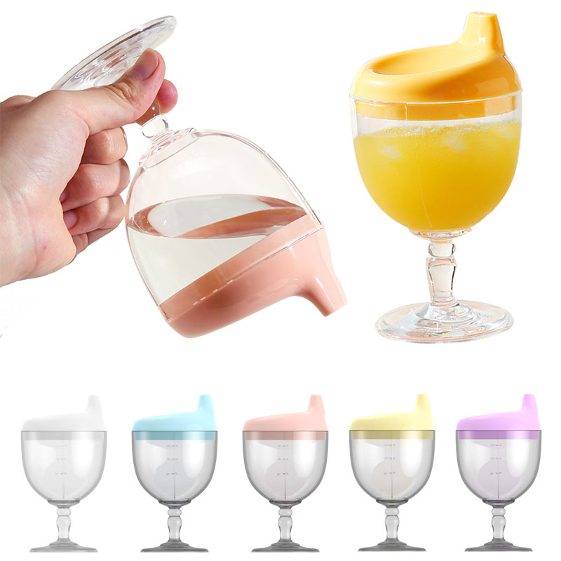 Zwitsal Baby Products - Vaso de silicona para bebés, biberón