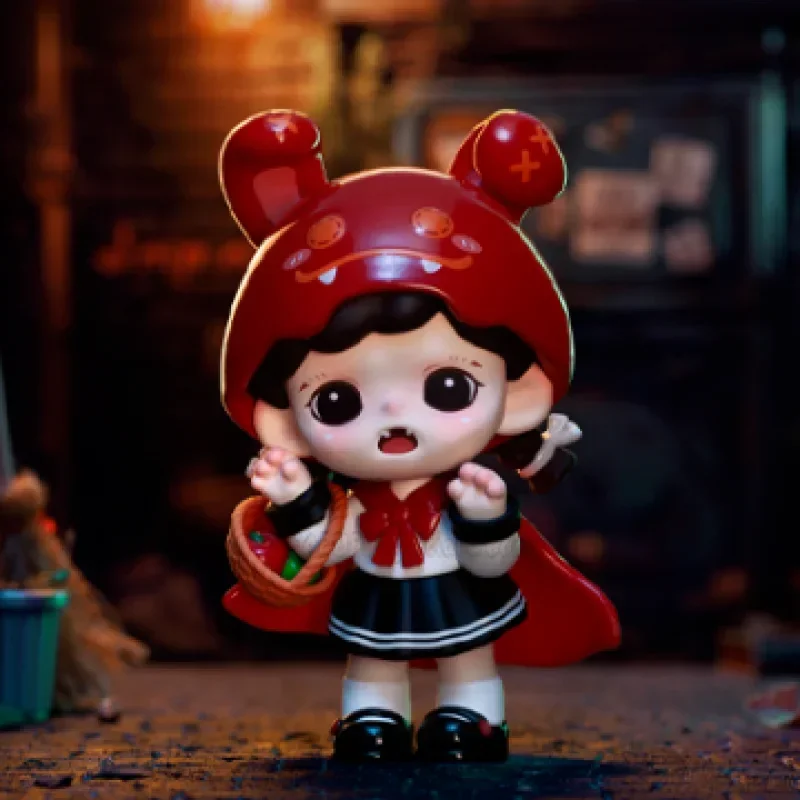 Baby Products Toys - Baby Zakus A Secret We Can't