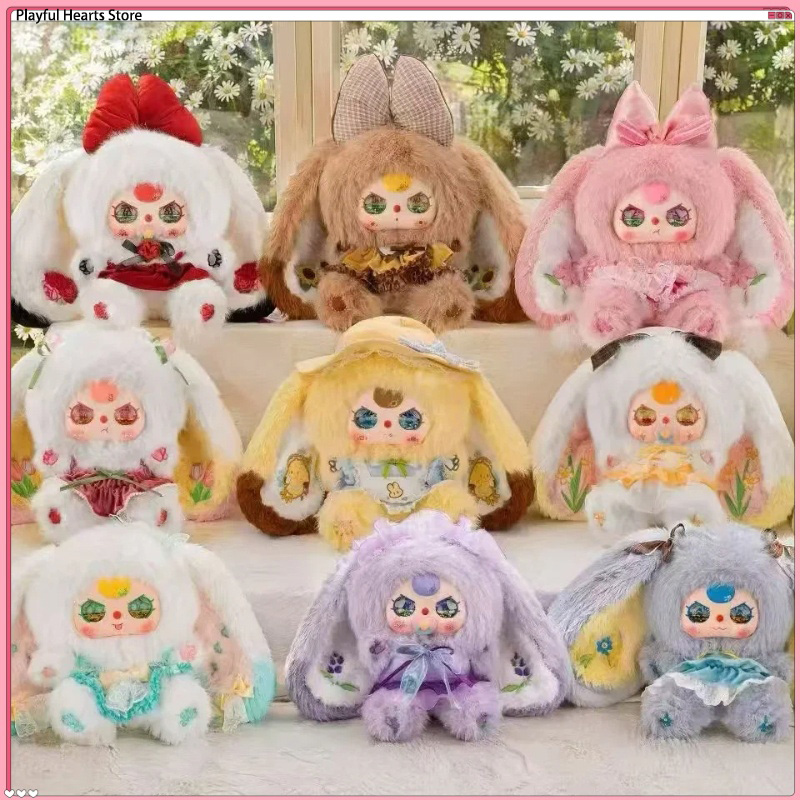 Baby Products Toys - Muñeca de Peluche Suave de la