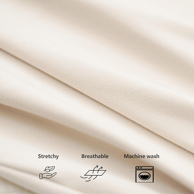 Funda de almohada de lactancia - Nursing Pillow Breastfeeding reseña y precio