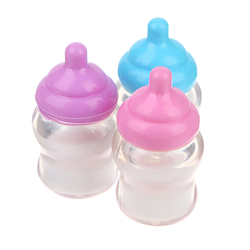 Casa de muñecas de 3 piezas, a - Zwitsal Baby Products reseña y precio