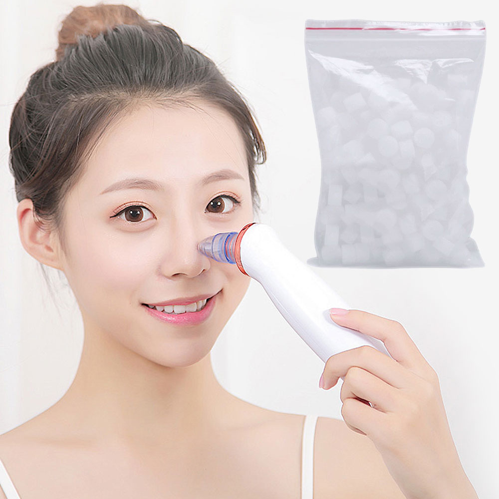 Accesorios para aspiradoras na - Nasal Aspirator reseña y precio