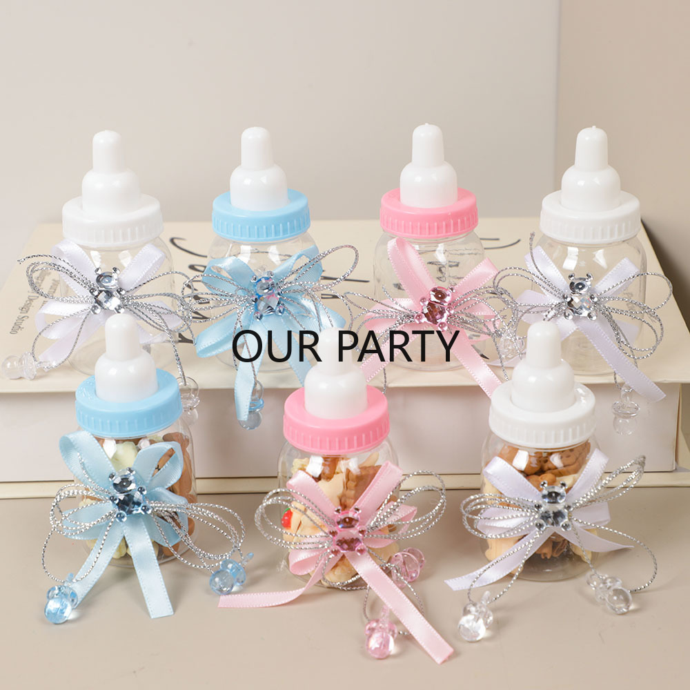 Botella de alimentación de plá - Zwitsal Baby Products reseña y precio
