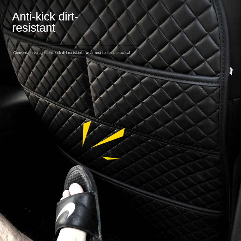 Almohadilla antipatadas para c - Infant Car Seat Cover reseña y precio