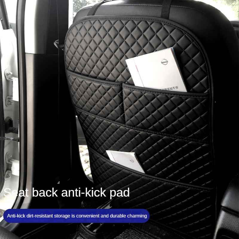 Almohadilla antipatadas para c - Infant Car Seat Cover reseña y precio