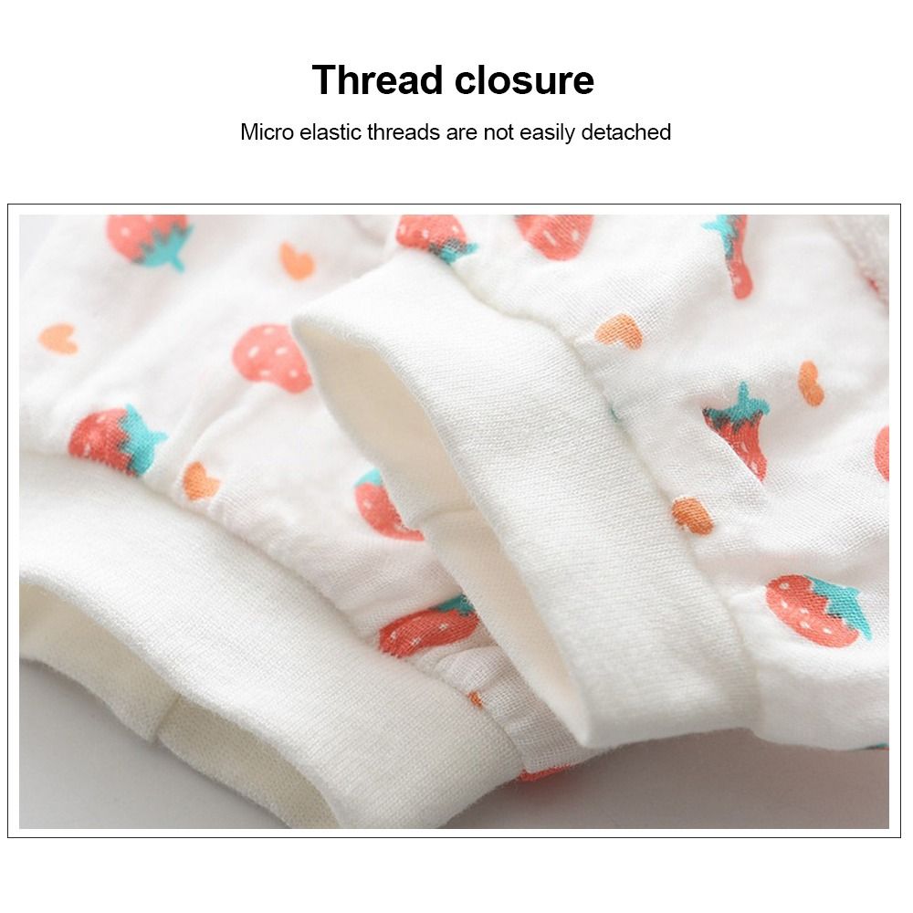 Almohadas de Gasa de Algodón p - Nursing Pillow Breastfeeding reseña y precio