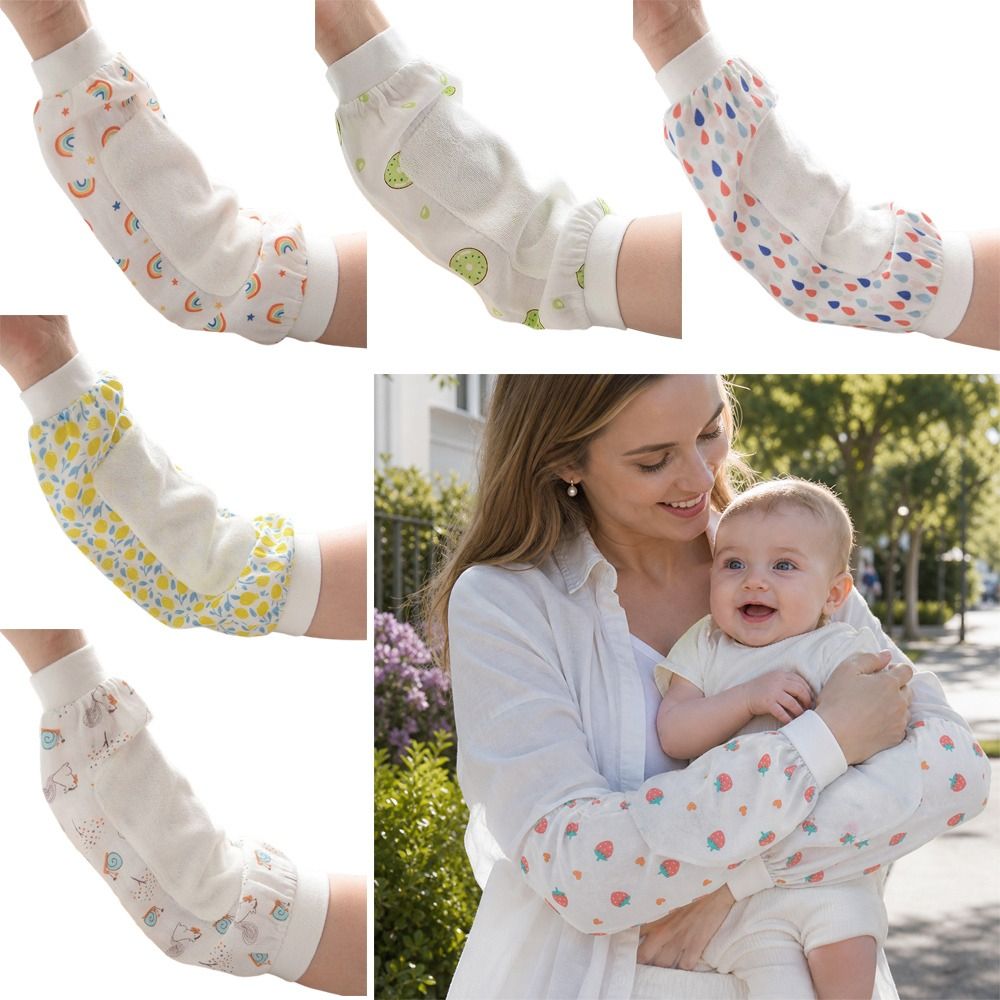 Almohadas de Gasa de Algodón p - Nursing Pillow Breastfeeding reseña y precio