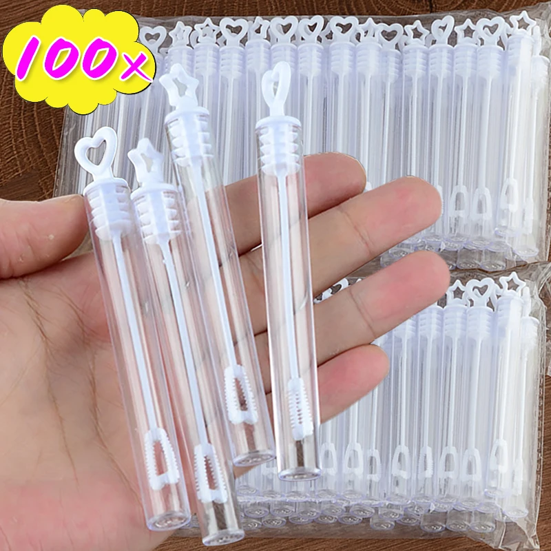 100/10 Uds Mini botella de jab - Zwitsal Baby Products reseña y precio