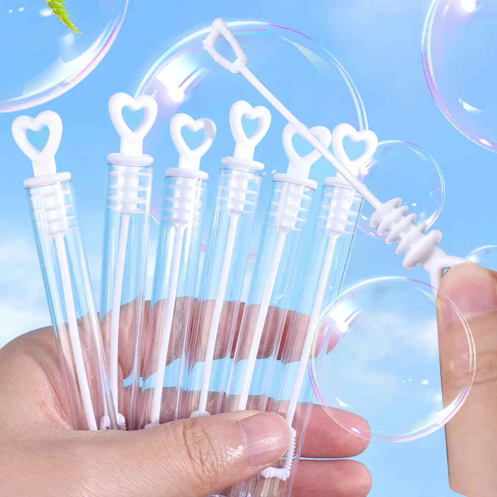 100/10 Uds Mini botella de jab - Zwitsal Baby Products reseña y precio