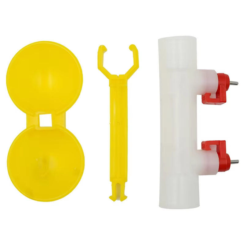 Bebedero con tetina de doble c - Zwitsal Baby Products reseña y precio