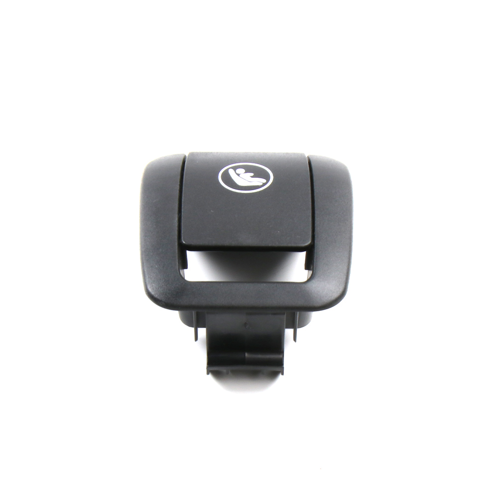 Asiento trasero de coche para  - Infant Car Seat Cover reseña y precio