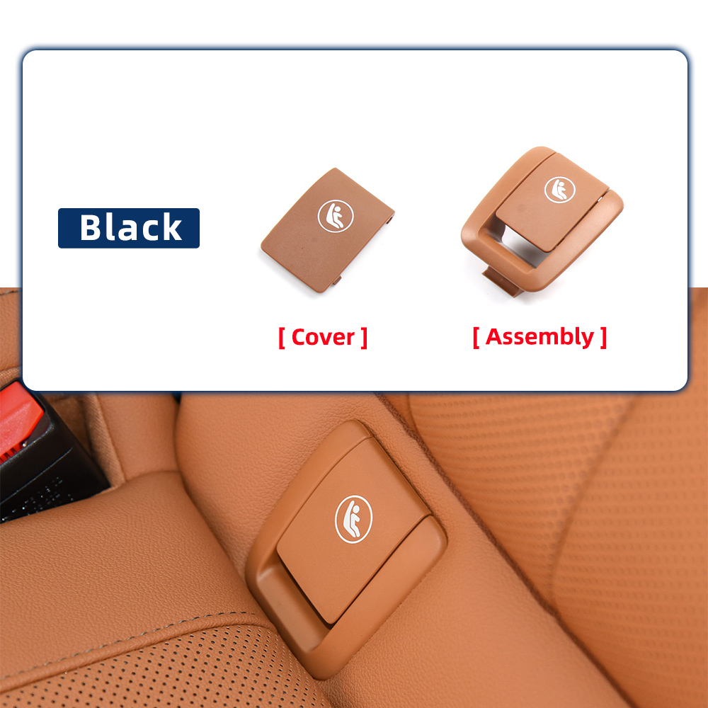 Asiento trasero de coche para  - Infant Car Seat Cover reseña y precio