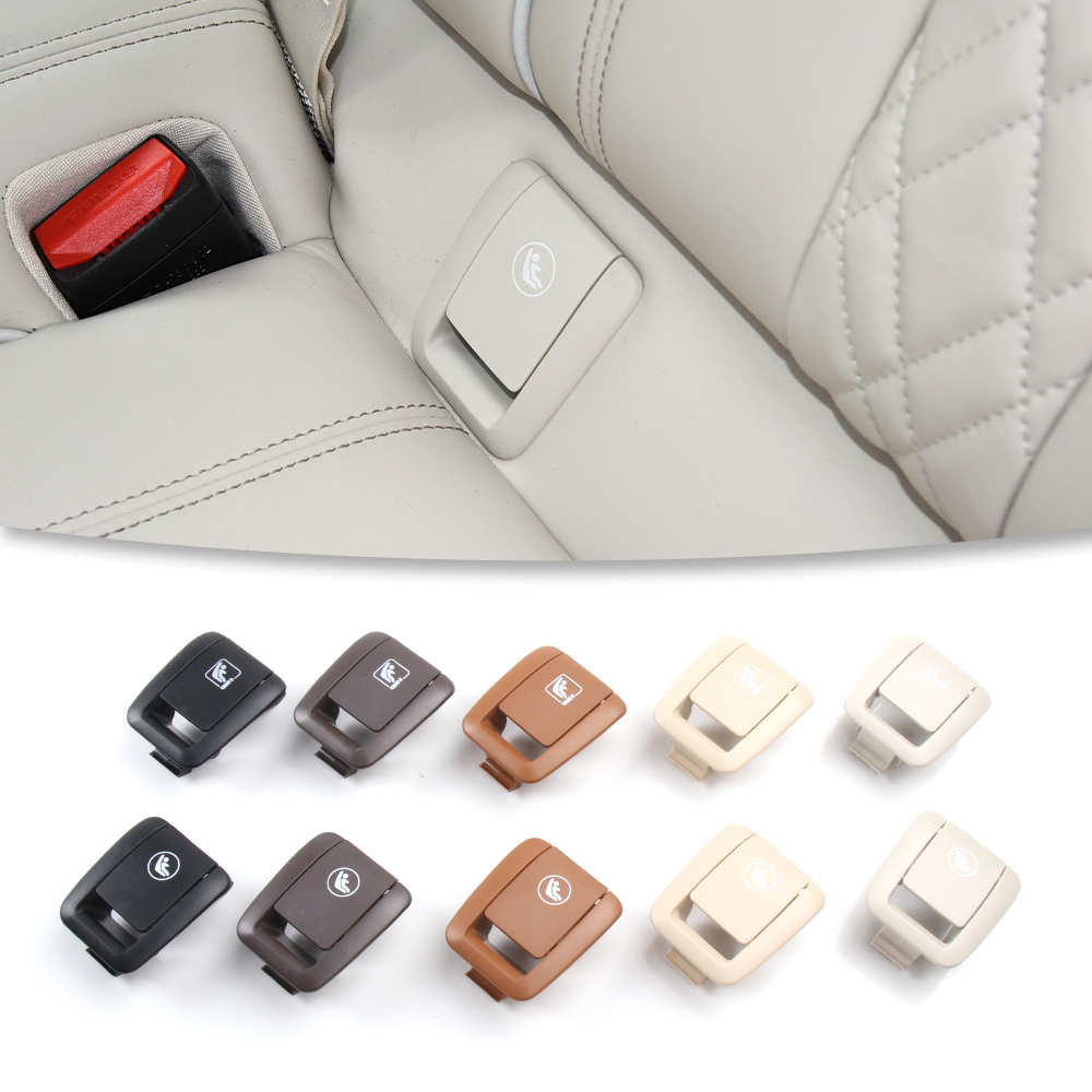 Asiento trasero de coche para  - Infant Car Seat Cover reseña y precio