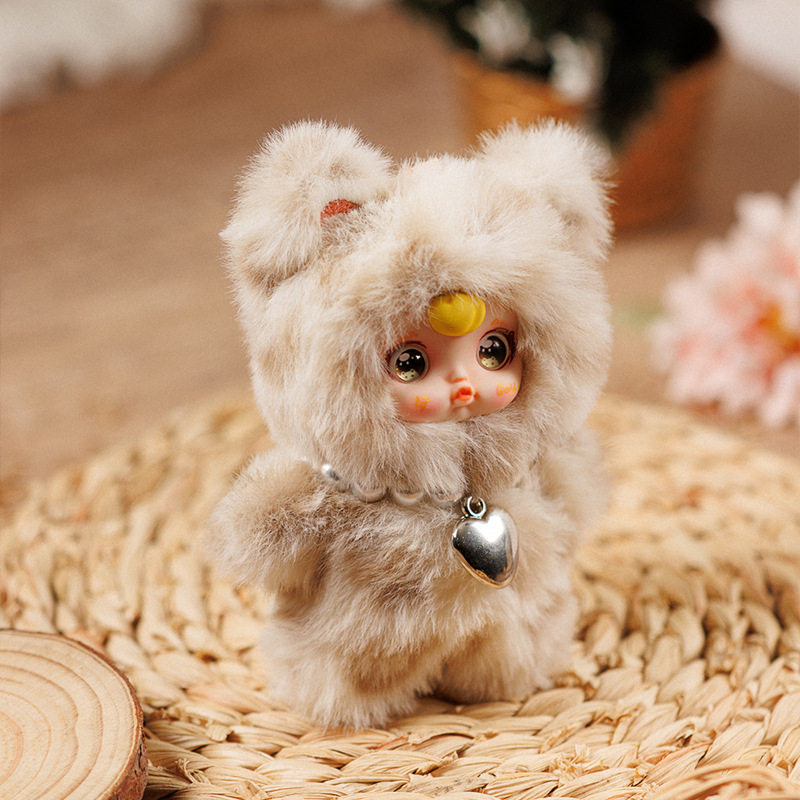 Baby Three Meow también maravi - Baby Products Toys reseña y precio