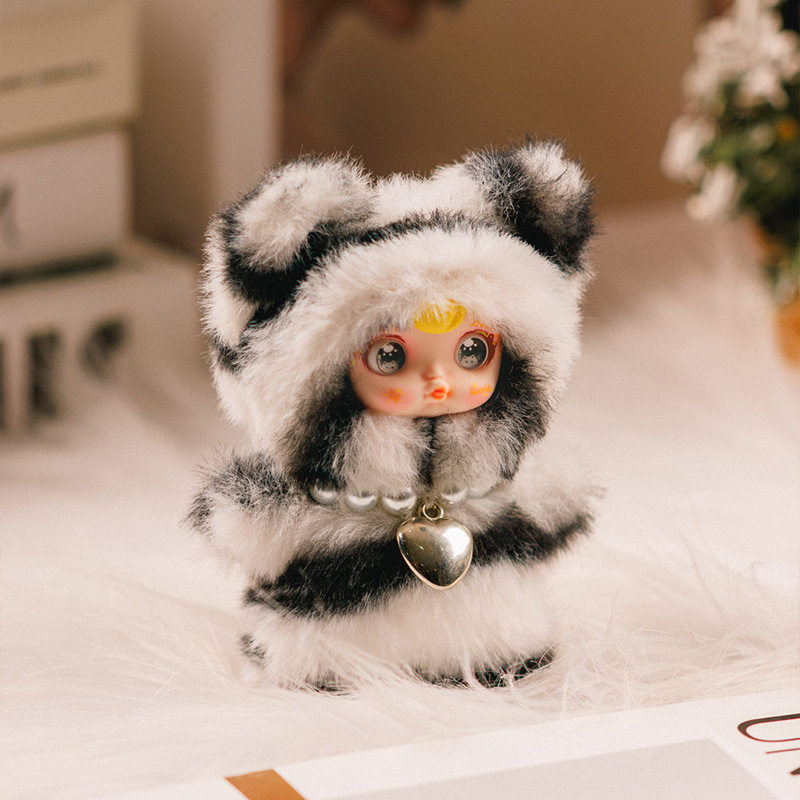 Baby Three Meow también maravi - Baby Products Toys reseña y precio