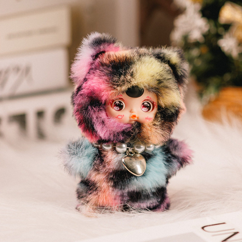 Baby Three Meow también maravi - Baby Products Toys reseña y precio