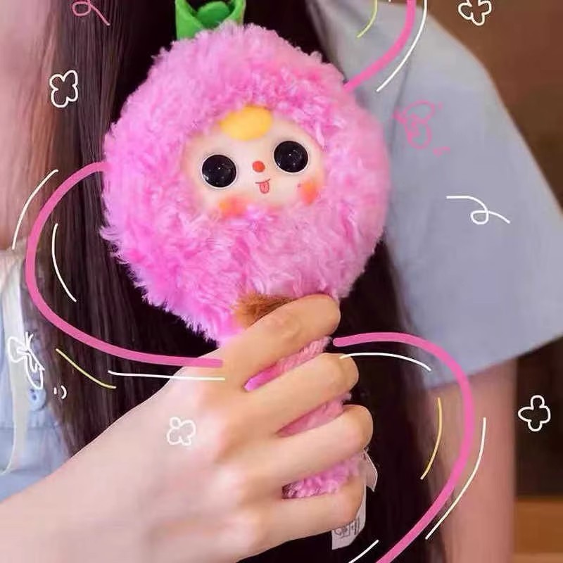 En stock: Serie de peluches so - Baby Products Toys reseña y precio