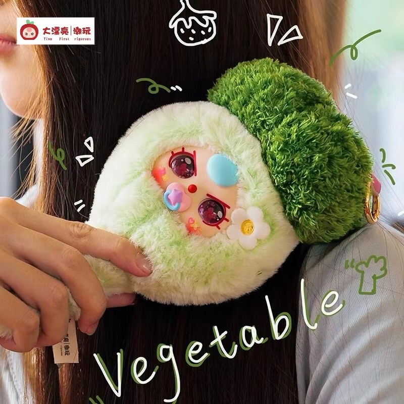 En stock: Serie de peluches so - Baby Products Toys reseña y precio