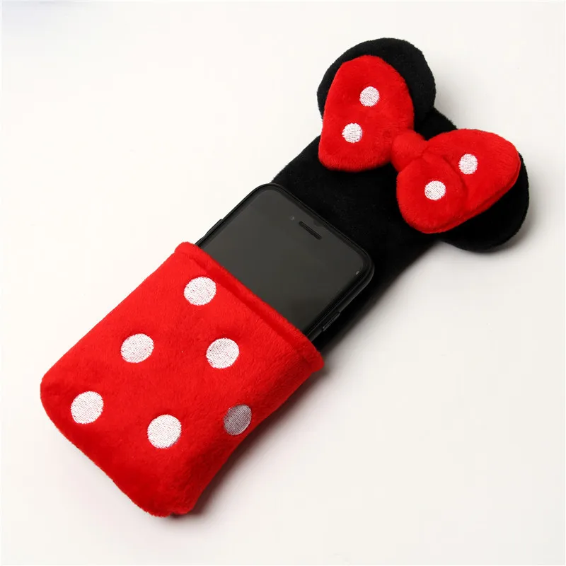 Funda de cinturón de seguridad - Infant Car Seat Cover reseña y precio