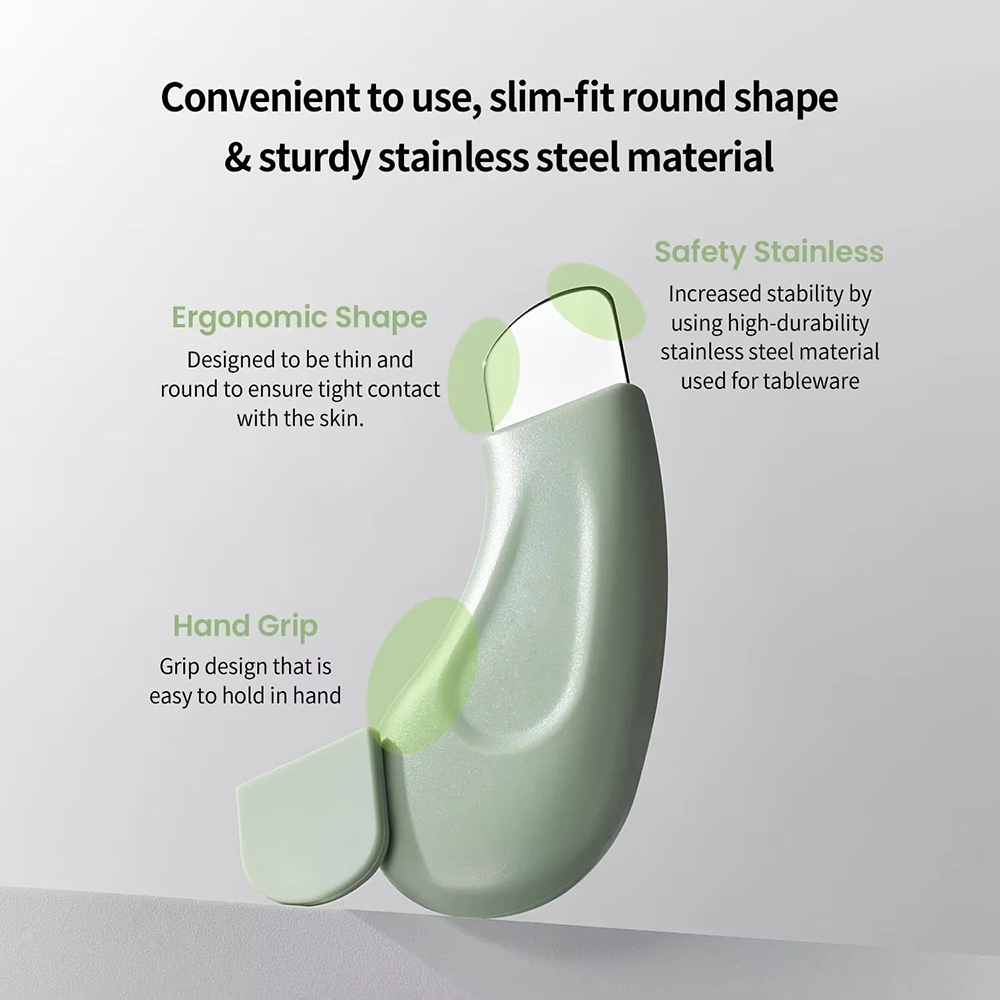 Herramienta para Eliminar Punt - Nasal Aspirator reseña y precio