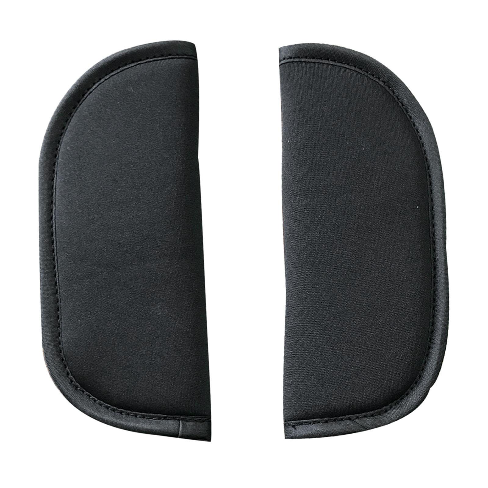 Funda Protectora de Algodón Su - Infant Car Seat Cover reseña y precio