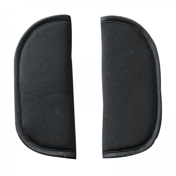Funda Protectora de Algodón Su - Infant Car Seat Cover reseña y precio