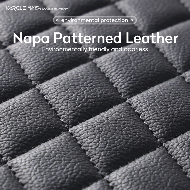 Protector de asiento de coche  - Infant Car Seat Cover reseña y precio