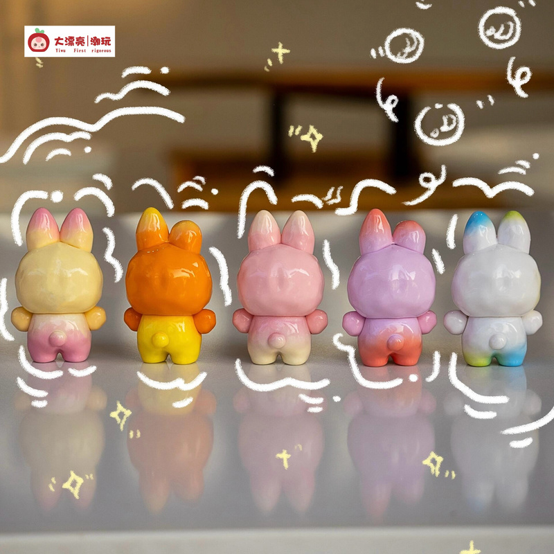 Original en Stock, serie de tr - Baby Products Toys reseña y precio