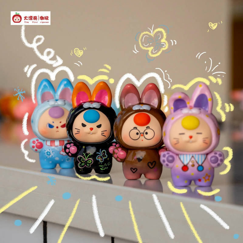 Original en Stock, serie de tr - Baby Products Toys reseña y precio