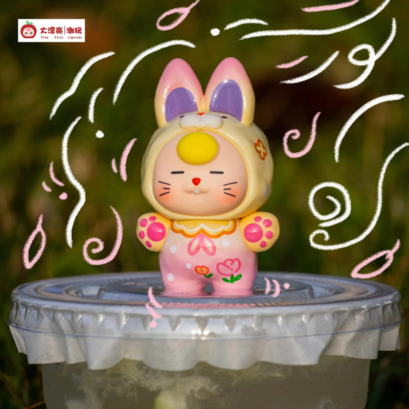 Original en Stock, serie de tr - Baby Products Toys reseña y precio