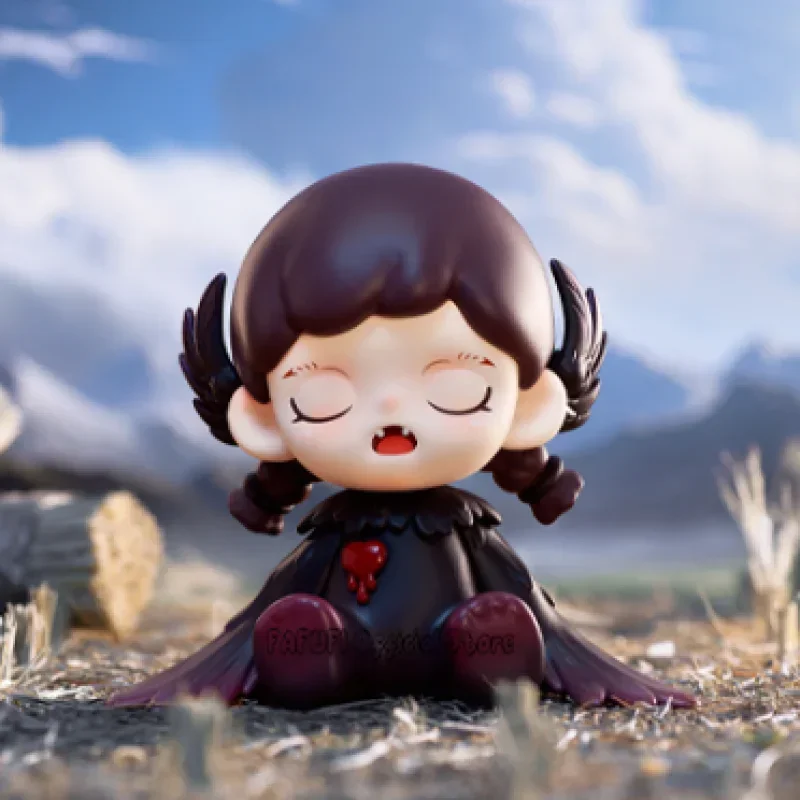 Baby Zakus A Secret We Can't T - Baby Products Toys reseña y precio