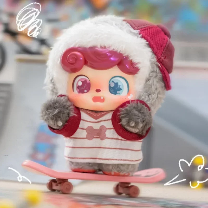 JOTOYS Q Baby Serie Actividade - Baby Q Products reseña y precio