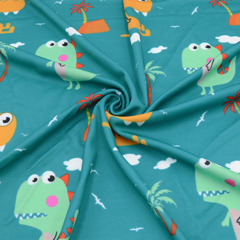 2 Piezas Lindas Fundas Protect - Infant Car Seat Cover reseña y precio