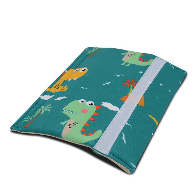 2 Piezas Lindas Fundas Protect - Infant Car Seat Cover reseña y precio