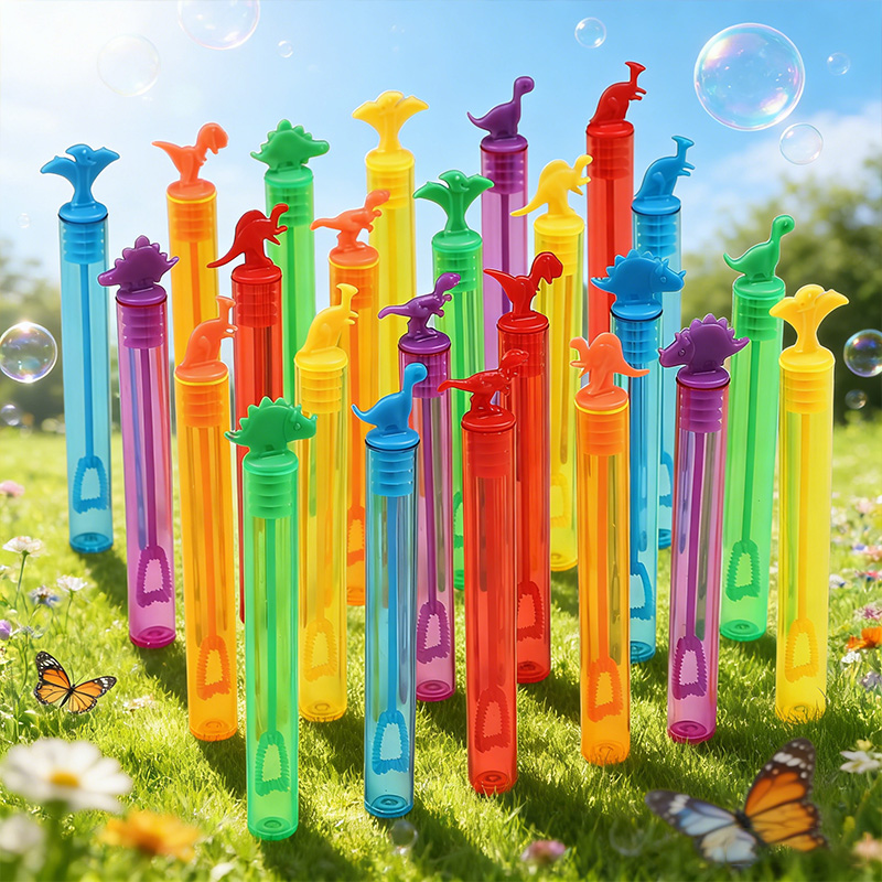 10/20/30 Piezas Tubos de Burbu - Zwitsal Baby Products reseña y precio