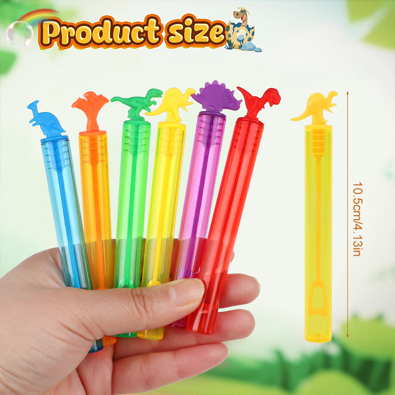 10/20/30 Piezas Tubos de Burbu - Zwitsal Baby Products reseña y precio