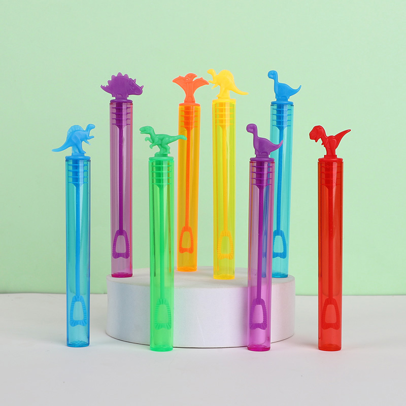 10/20/30 Piezas Tubos de Burbu - Zwitsal Baby Products reseña y precio