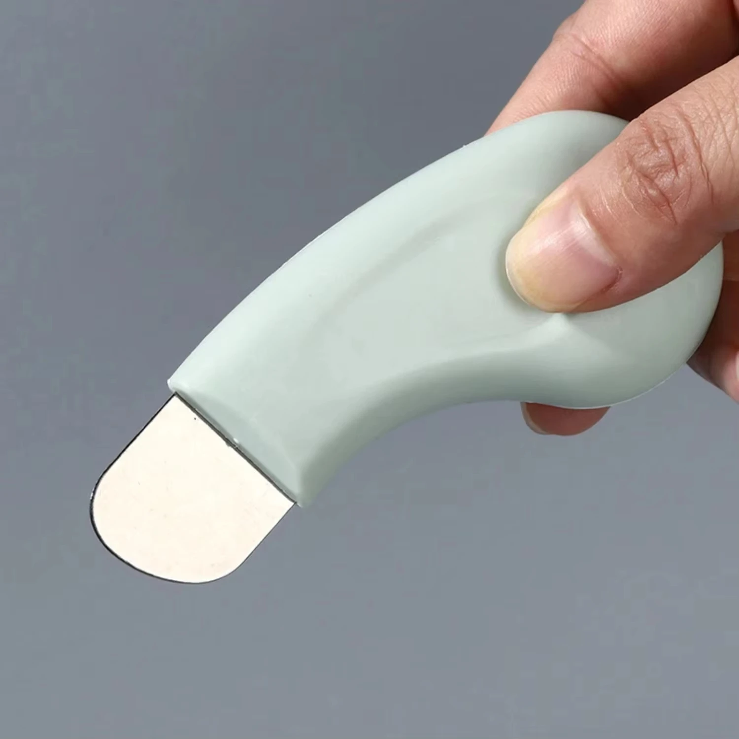 Herramienta para la eliminació - Nasal Aspirator reseña y precio