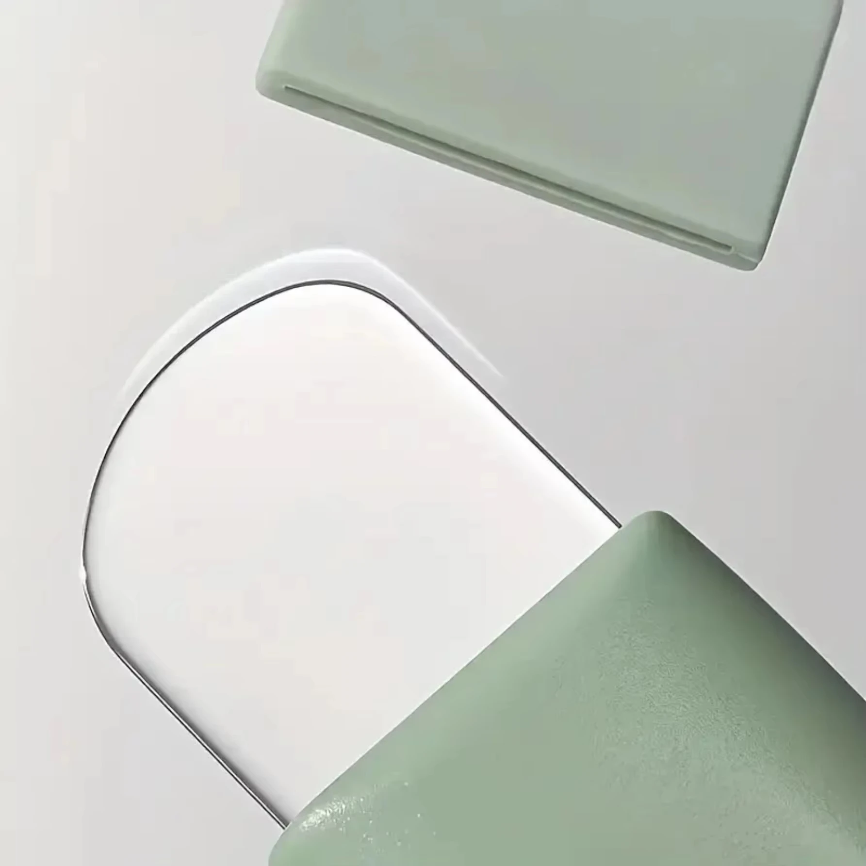 Herramienta para la eliminació - Nasal Aspirator reseña y precio