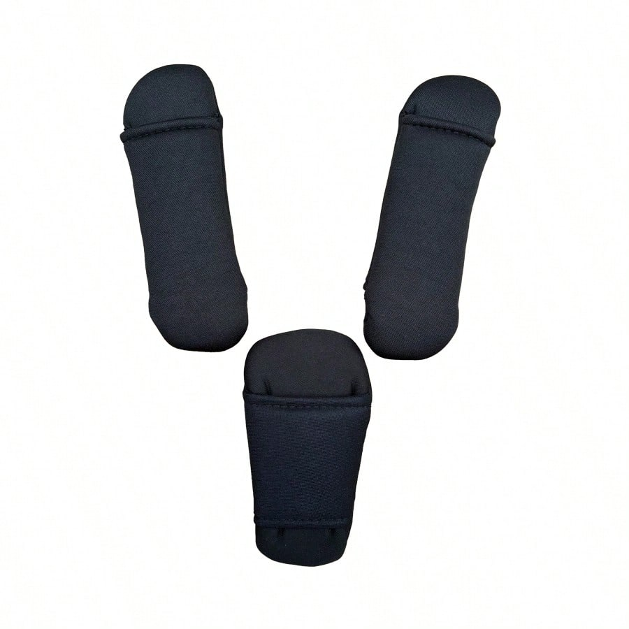 Cinturón protector para cochec - Infant Car Seat Cover reseña y precio