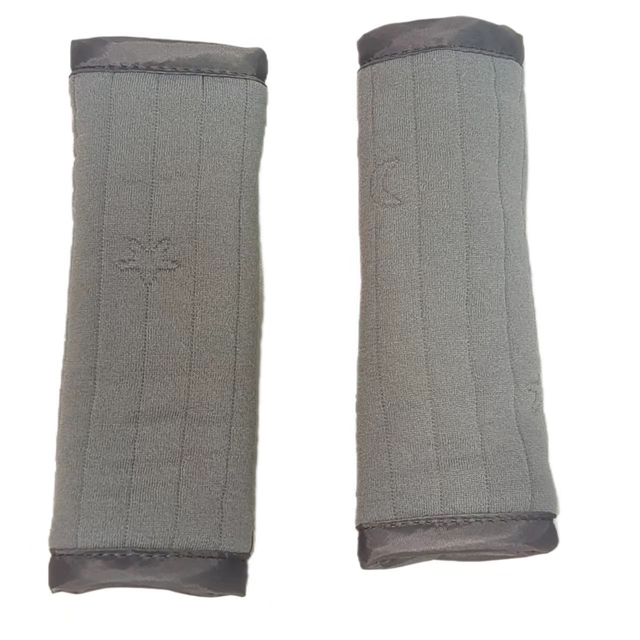 Cinturón de seguridad protecto - Infant Car Seat Cover reseña y precio