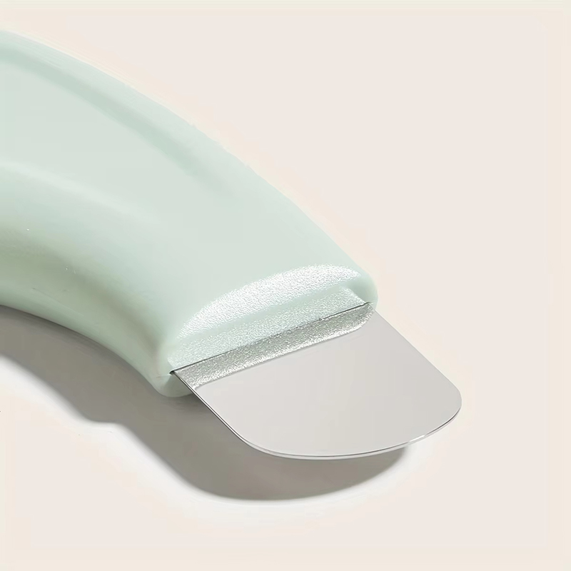 Herramienta de Limpieza Facial - Nasal Aspirator reseña y precio