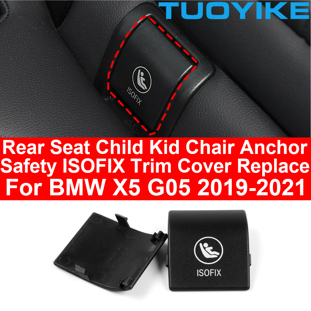 Asiento trasero Interior de co - Infant Car Seat Cover reseña y precio