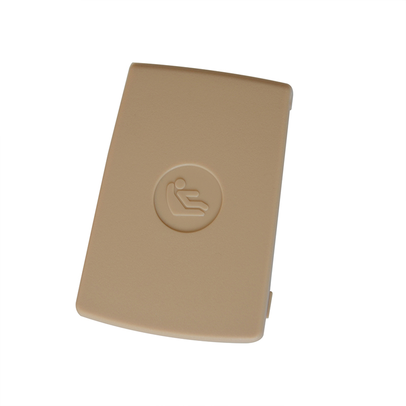 Cinturón de fijación de seguri - Infant Car Seat Cover reseña y precio