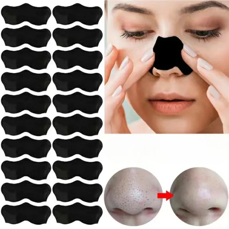 Mascarilla para Eliminar Punto - Nasal Aspirator reseña y precio