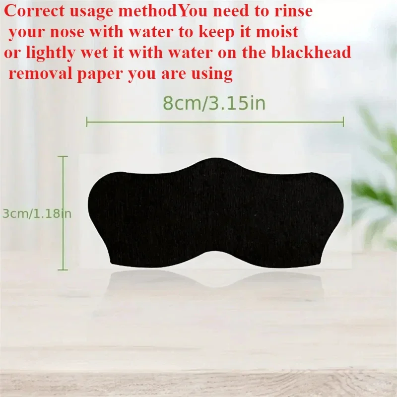 Mascarilla para Eliminar Punto - Nasal Aspirator reseña y precio